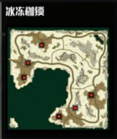 全球行动官方版