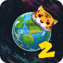 上帝模拟器2官方版