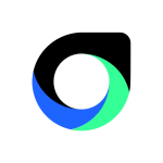 讯飞同传(原讯飞听见字幕)