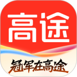 高途app