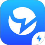 Blued官方极速版app
