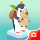 企鹅岛官方正版