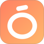 橙社交软件