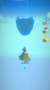 仙剑传奇九游版