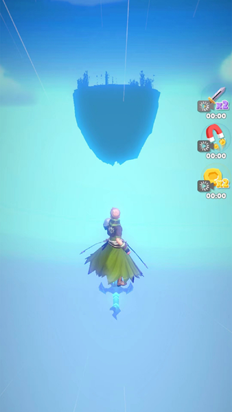 仙剑传奇九游版