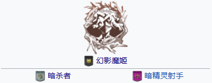 梦幻模拟战腾讯版