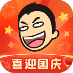 皮皮搞笑app