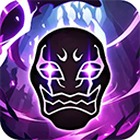 纳萨力克之王九游渠道服