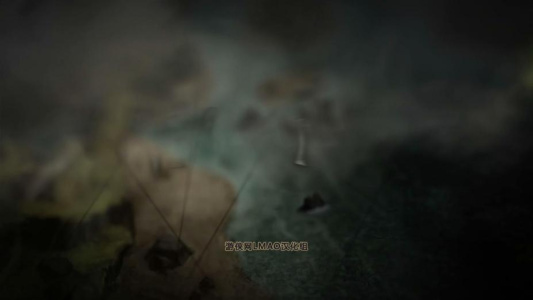 崛起3：泰坦之王增强版