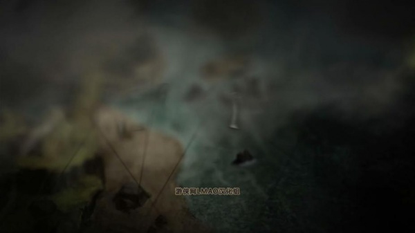 崛起3：泰坦之王增强版