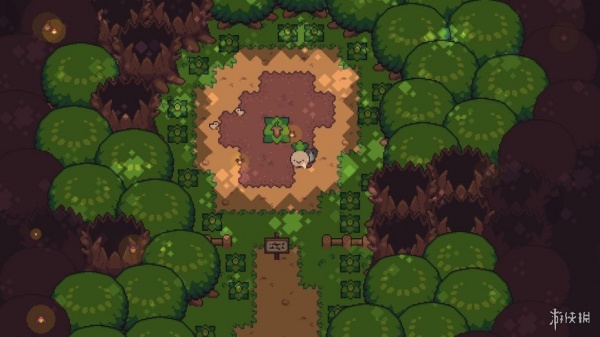 大头菜小子避税历险记