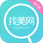 找美网商户端app