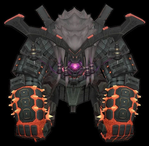 白猫计划官方版