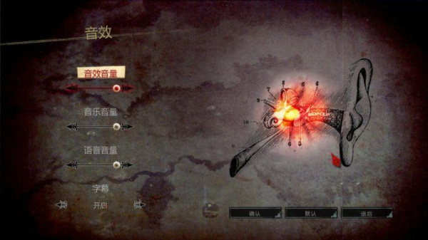 爱丽丝：疯狂回归