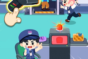 奇妙故事创造家最新版