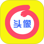 情头匹配app