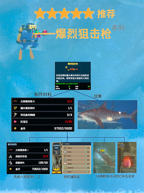 潜水员戴夫中文版