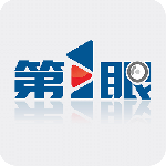 第1眼新闻官方版