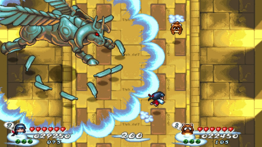 奇奇怪界：黑斗篷之谜