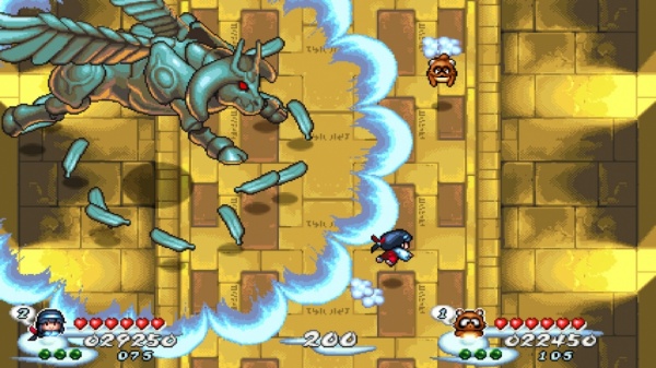 奇奇怪界：黑斗篷之谜