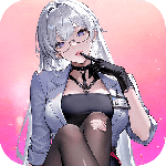 命运圣契折扣服