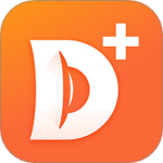 乐健体育app手机版