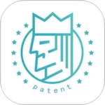 合享智慧app