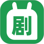 魔豆剧场免费版