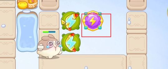 保卫萝卜4国际版