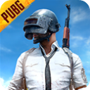 PUBG MOBILE体验服