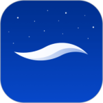 看见冥想最新版