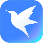 迅雷app