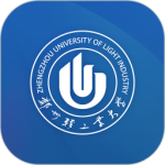 i轻工大app