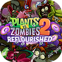 植物大战僵尸2返茂版