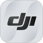 DJI Fly官方版