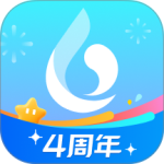 小滴云手机app