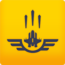 傲气雄鹰手机版