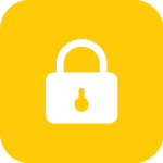 一键锁屏大师app