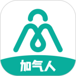 加气人安卓版