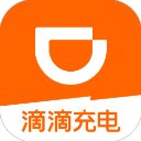 小桔充电app官方版