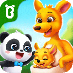 动物乐园游戏动物乐园游戏