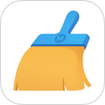 猎豹清理大师(Clean Master)