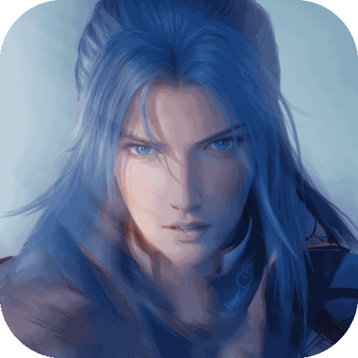 斗罗大陆猎魂世界官方正版