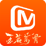 芒果TV播放器官方版