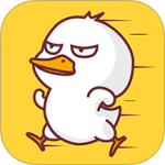 冲鸭变速器app