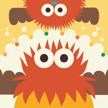 迷鹿音乐钢琴古筝最新版