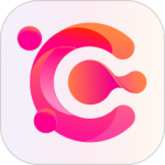 星云Astar云服务平台