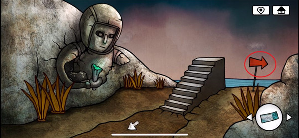 迷失岛4小屋实验(ISOLAND4: The Anchor of Memory)