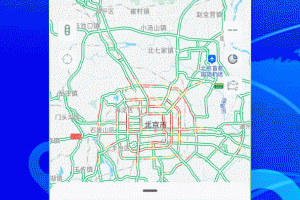 奥维互动地图浏览器