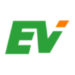 e约车官方版